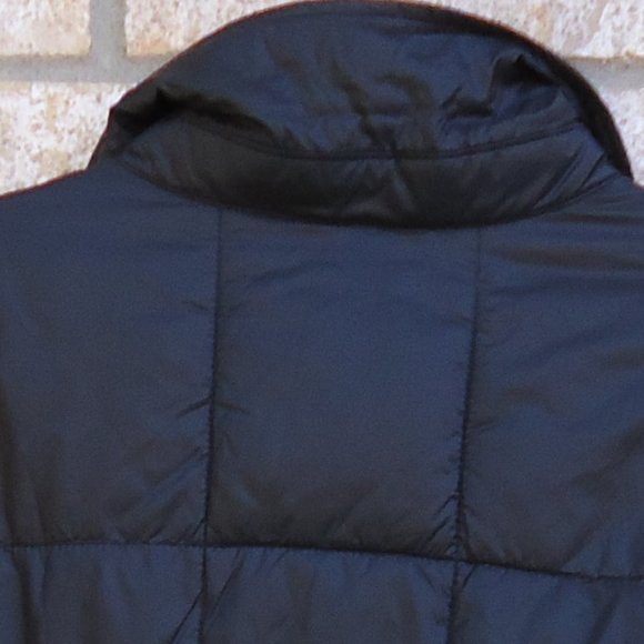 SIZE 2 XL. Goodiellow & Co men's quilted winter jacket. - Picture 8 of 8